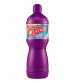 Alvejante Q-boa Lavanda 1000ml
