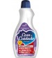 Limpador Casa &Perfume Brisa Serena 500ml