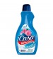 Limpador Casa &Perfume Agrabable 500ml