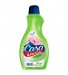 Limpador Casa &Perfume Speciale 500ml