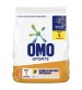 Sabão Em Pó Omo Sport Sache 400g