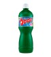 Água Sanitária Q-boa1000ml