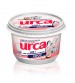 Sabão Em Pasta Urca Coco 500g
