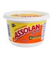 Sabão Em Pasta Assolan 500g