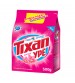 Sabão Em Pó Tixan Ypê Maciez 500g