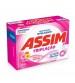 Sabão Em Pó Assim Floral 900g