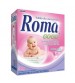 Sabão Em Pó Roma 500g