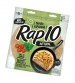 Rap 10 Integral 330g