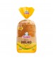 Pão de Milho Plusvita 480G