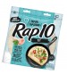 Rap 10 Fit 330g