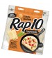 Rap 10 Tradicional 330g