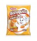 Pão Bisnaguinha Plusvita Tradicional 300g