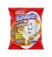 Pão Bisnaguinha Integral Plusvita Pacote 300g