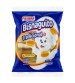 Pão Bisnaguinha Plusvita Pacote 300g