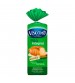 Pão de Forma Visconti Integral 400g 