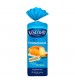 Pão de Forma Visconti Tradicional 400g