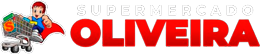 supermercadooliveira.com.br